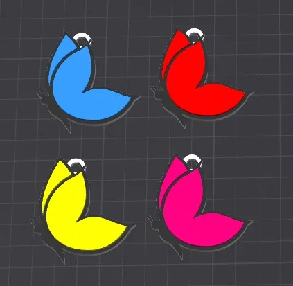 https://makerworld.bblmw.com/makerworld/model/USfd0b0af4f47485/design/2024-03-21_b08d874e7478a8.jpg