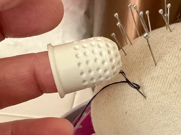 https://makerworld.bblmw.com/makerworld/model/USfd0b4a8e287c25/design/2024-03-11_a58125ac609fc.jpg