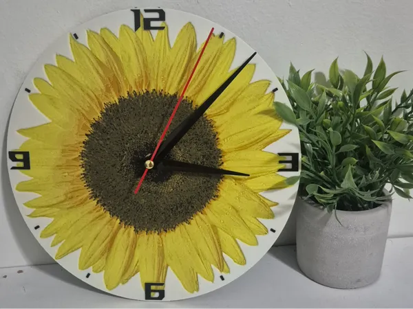 https://makerworld.bblmw.com/makerworld/model/USfd0b66d85932fc/design/2025-09-30_233fef5e962fe8.jpg