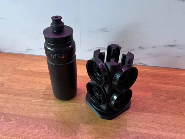 https://makerworld.bblmw.com/makerworld/model/USfd0b67cb198ed/design/2025-09-04_6e0ca53d72e48.jpg