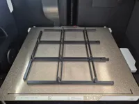 Grid (3x5, 60mm) - 0.2mm layer, 2 walls, 15% infill