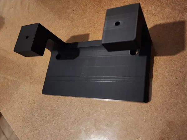 https://makerworld.bblmw.com/makerworld/model/USfd0ba5a3d3e4b5/design/2025-01-04_2f9e08ee0b4b6.jpg