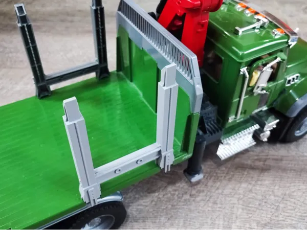 https://makerworld.bblmw.com/makerworld/model/USfd0bab6fcd34dc/design/2024-12-08_6b9621e968723.jpg