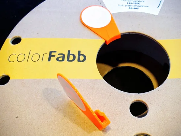 https://makerworld.bblmw.com/makerworld/model/USfd0bdd4e7a6d2e/design/42ded8210e695e6a.jpg