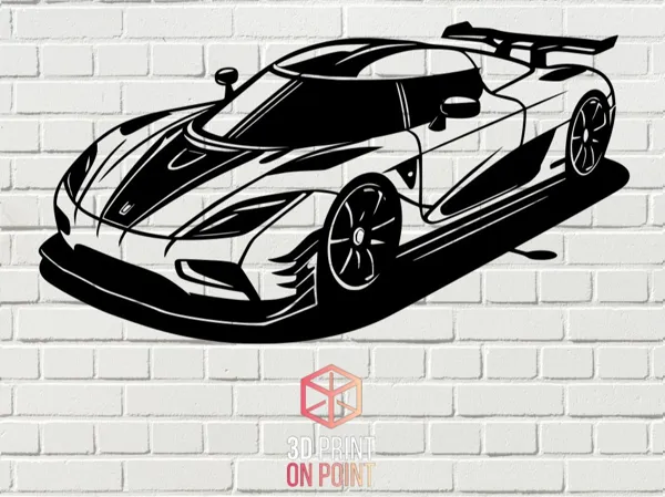 https://makerworld.bblmw.com/makerworld/model/USfd0bed254d77ea/design/2025-11-26_c77c6ad217f96.png