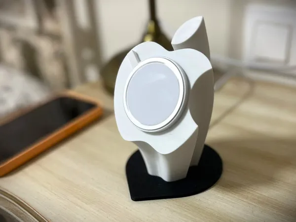 https://makerworld.bblmw.com/makerworld/model/USfd0c395effe217/design/2025-07-02_1351038470e778.jpeg