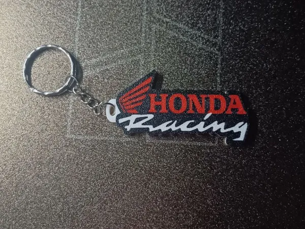 https://makerworld.bblmw.com/makerworld/model/USfd0c46a94dbb81/design/2025-06-08_ceca653bab5bd.jpg
