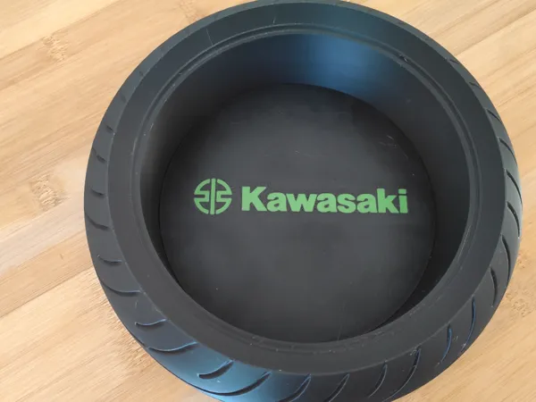 https://makerworld.bblmw.com/makerworld/model/USfd0c6b3dd88a86/design/2025-06-25_a9b7856b7f2478.jpg