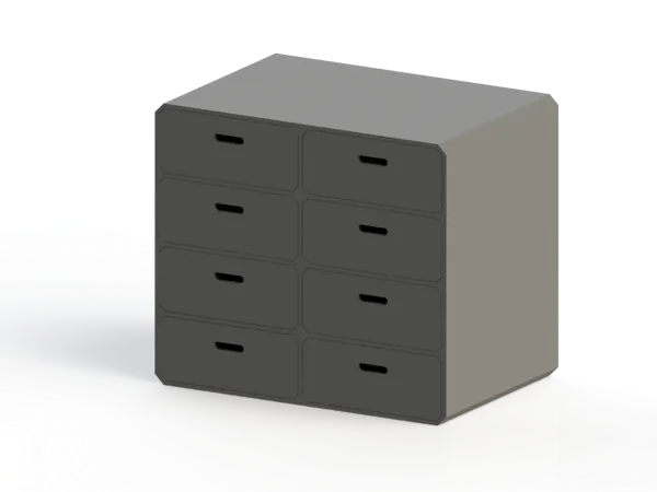 https://makerworld.bblmw.com/makerworld/model/USfd0c79dc31e43/design/2025-01-22_1f056f4af3a15.png