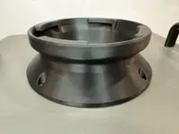 0.2 PLA