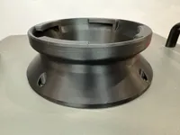 0.2 PETG-HF (Recommended)
