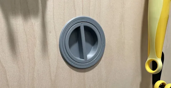 https://makerworld.bblmw.com/makerworld/model/USfd0ceec4bf0ef9/design/2024-12-31_npp0zizpd47n.jpg