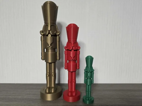 https://makerworld.bblmw.com/makerworld/model/USfd0d30f81df67e/design/2025-11-19_c81ceb719c5fa8.jpg