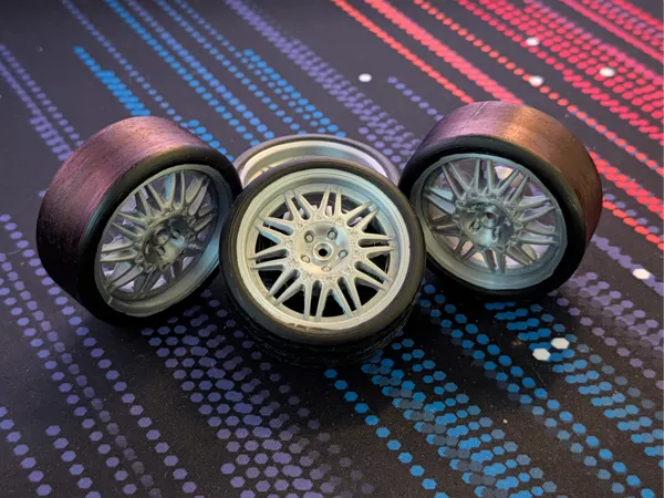 https://makerworld.bblmw.com/makerworld/model/USfd0da9296c36b9/design/2025-09-09_ec4dd007d3cec.jpg