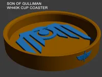 0.16mm layer, 3 walls, 10% infill