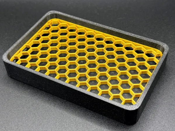 https://makerworld.bblmw.com/makerworld/model/USfd0dc1e843cb60/design/2025-06-03_32773e6078c33.jpg
