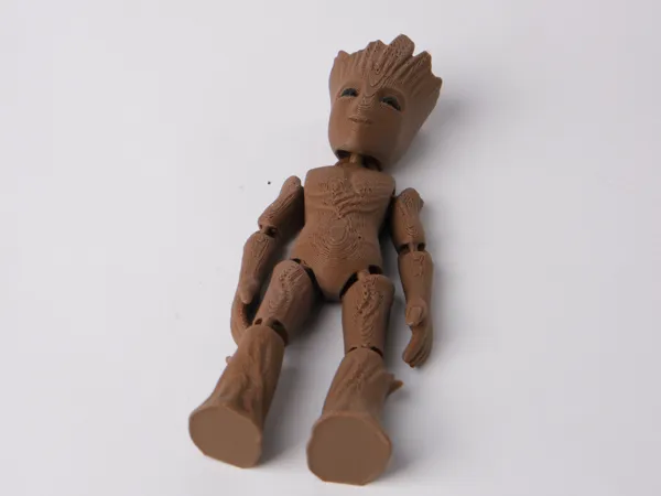 https://makerworld.bblmw.com/makerworld/model/USfd0df5948b21ca/design/820e8249d93b5651.jpg