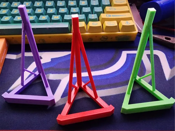 https://makerworld.bblmw.com/makerworld/model/USfd0e09d12e92d6/design/2025-02-14_0279a790d0c7d.jpg