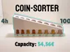 0.16mm layer, 2 walls, 15% infill