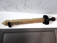 Full Assembly