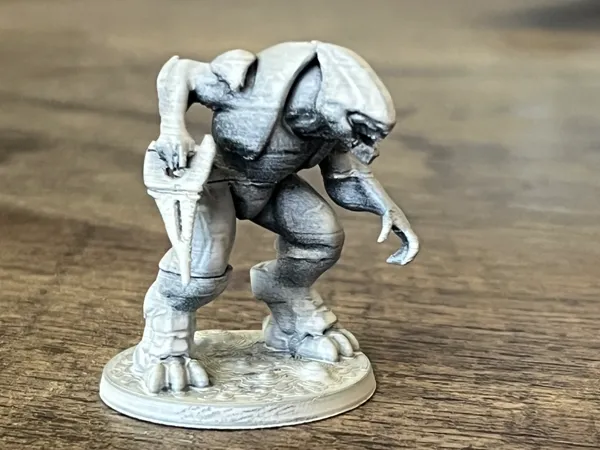 https://makerworld.bblmw.com/makerworld/model/USfd0e81a498c8ed/design/2025-04-25_9ed56e9876cad8.jpeg