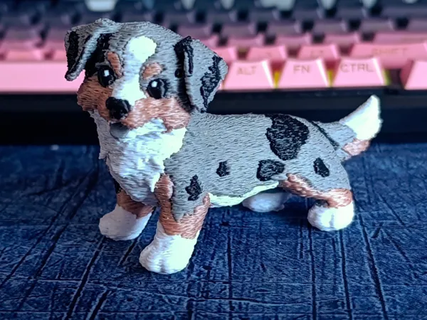https://makerworld.bblmw.com/makerworld/model/USfd0e98d4045cf3/design/5bea6b0408644c74.jpg