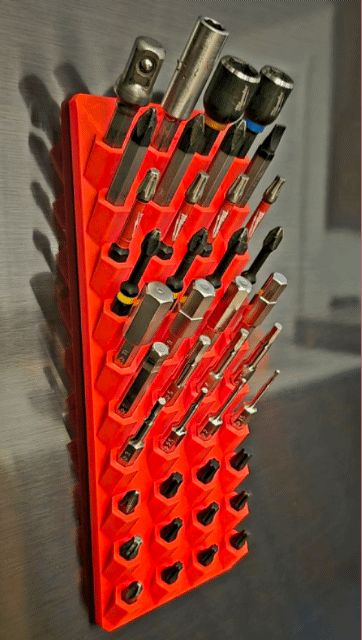 https://makerworld.bblmw.com/makerworld/model/USfd0ea5abf99c9/design/2024-08-12_5ee335ee851cb.gif