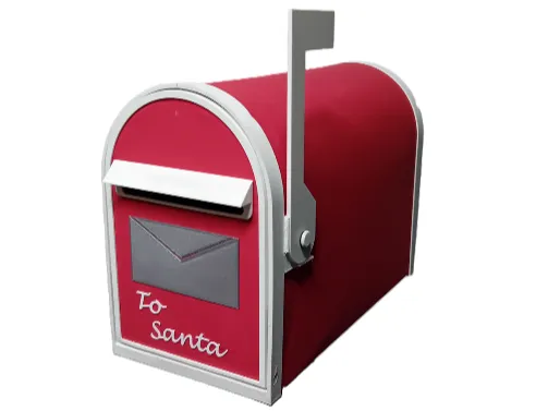 https://makerworld.bblmw.com/makerworld/model/USfd0eae0a602a6c/design/2025-11-23_b56ea0a5b0c3c.png
