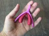 0.08mm layer, 2 walls, 15% infill