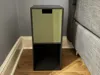 Small