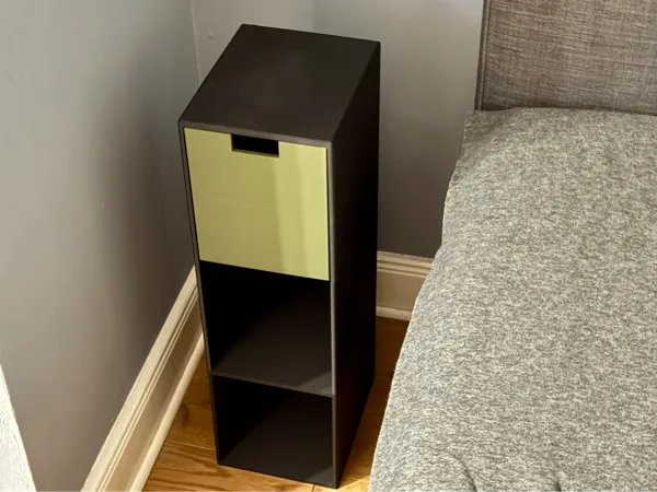 https://makerworld.bblmw.com/makerworld/model/USfd0f2c39818371/design/902be92a1b3e9eaa.jpg