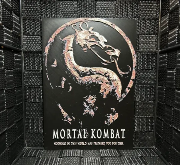 https://makerworld.bblmw.com/makerworld/model/USfd0f38b2938aa5/design/2024-11-05_bbf18f3cc6942.png