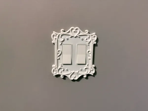 https://makerworld.bblmw.com/makerworld/model/USfd0f416c454b26/design/2025-09-09_3be0f400b6b058.jpg