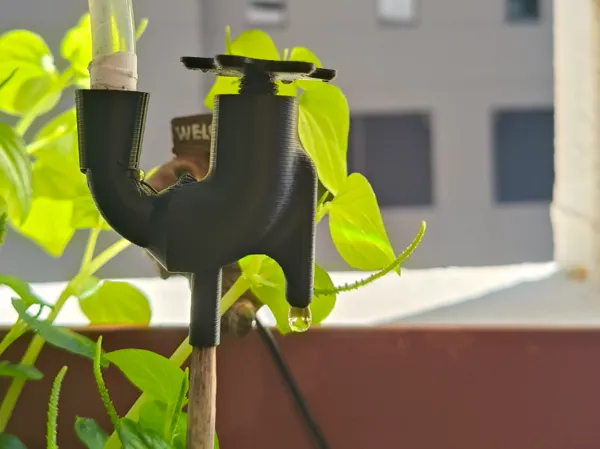 https://makerworld.bblmw.com/makerworld/model/USfd0f5eae3435c3/design/2025-05-28_be8999752d94f8.jpg