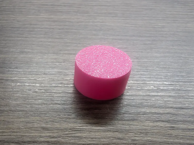 Sodastream quickconnect co2 bottle lid