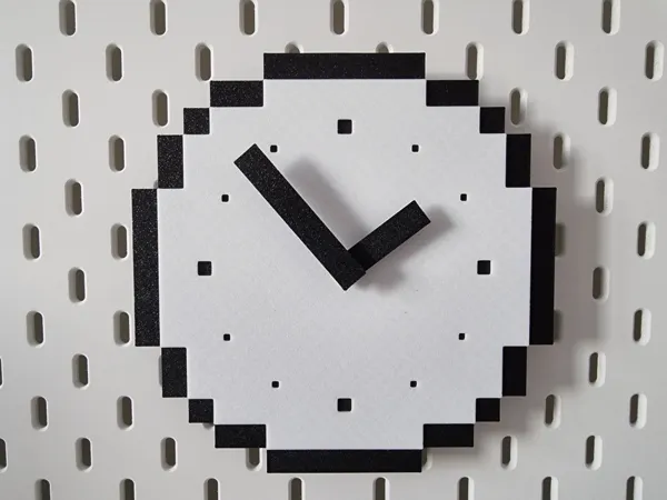 https://makerworld.bblmw.com/makerworld/model/USfd0f925f090022/design/2024-09-21_00856a8602fbb.jpg