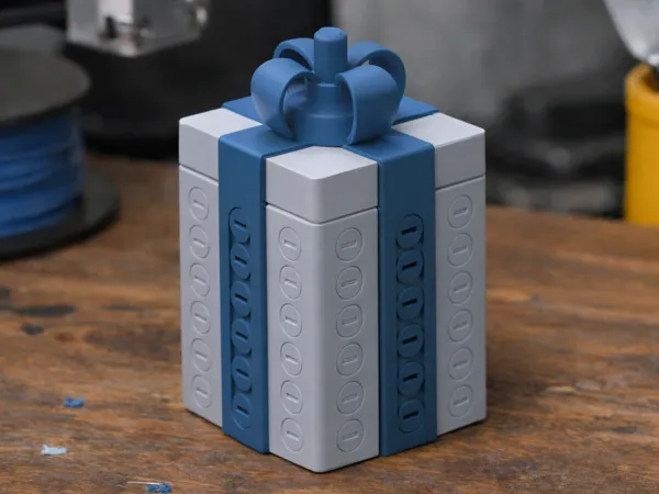 https://makerworld.bblmw.com/makerworld/model/USfd0fa94530d93e/design/de63284cd4f66703.png
