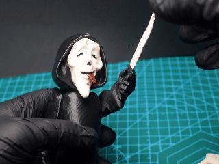 https://makerworld.bblmw.com/makerworld/model/USfd104142fd1b96/design/3e7d8785fc32e8a3.gif
