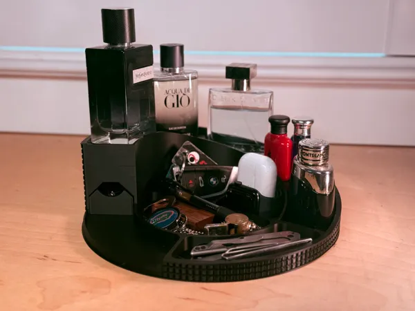 https://makerworld.bblmw.com/makerworld/model/USfd1068ba4795db/design/2025-05-28_47a051a2b7b438.jpg