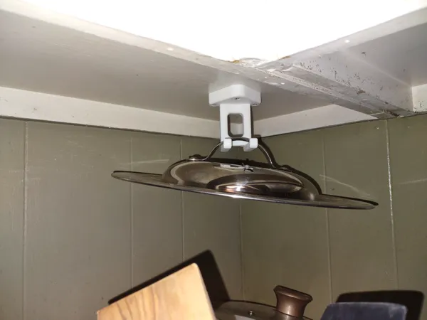 https://makerworld.bblmw.com/makerworld/model/USfd10ccbd78a51d/design/2023-12-22_94f35e60c837f.jpg