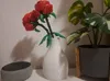 0.2mm layer, 2 walls, 10% infill