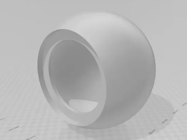 https://makerworld.bblmw.com/makerworld/model/USfd1105935d7e57/design/2025-07-15_c3cc6aece5ad08.webp