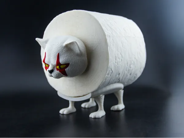 https://makerworld.bblmw.com/makerworld/model/USfd111f6124d818/design/2025-10-27_5467b4d2ed9f3.jpg