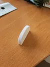 Another connector for assembling the house