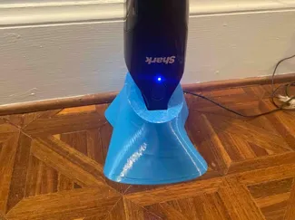 Shark UltraCyclone Charging Dock