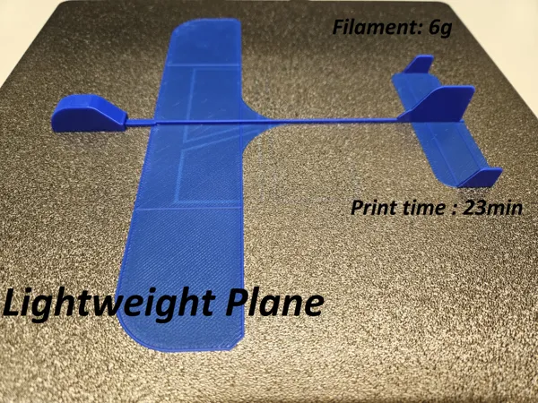 https://makerworld.bblmw.com/makerworld/model/USfd12441f7f807a/design/2025-03-03_8e0ab2e8dabc9.png