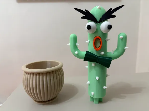 https://makerworld.bblmw.com/makerworld/model/USfd124ffda4d21c/design/2025-04-17_6d329500a4157.jpeg