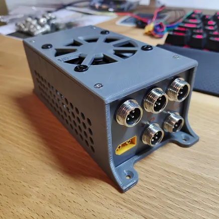 https://makerworld.bblmw.com/makerworld/model/USfd1256e1c54047/design/2024-11-20_sv1aoso7428y.png