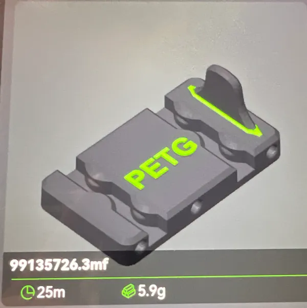 https://makerworld.bblmw.com/makerworld/model/USfd132291f0d339/design/2024-02-12_b437c0803d208.jpg