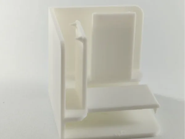 https://makerworld.bblmw.com/makerworld/model/USfd136212c3264a/design/2025-08-25_062ee6c4d98df.jpg